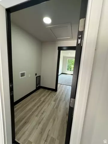 Other - 1133 E Benchview Dr, Ogden, UT 84404 photo 6 of 9