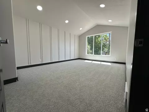 Other - 1133 E Benchview Dr, Ogden, UT 84404 photo 1 of 9