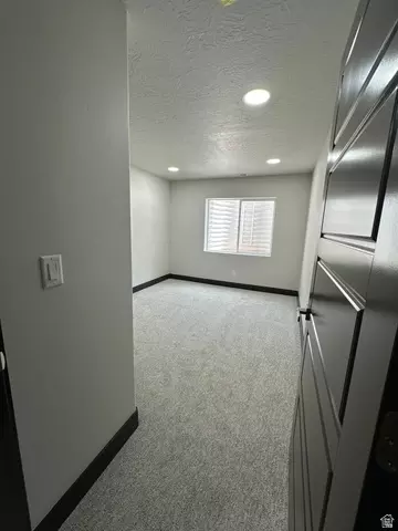 Other - 1133 E Benchview Dr, Ogden, UT 84404 photo 7 of 9