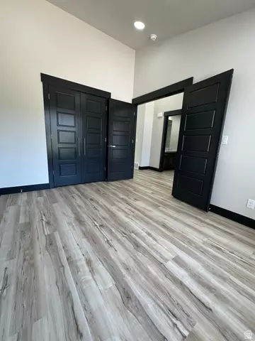 Other - 1133 E Benchview Dr, Ogden, UT 84404 photo 3 of 9