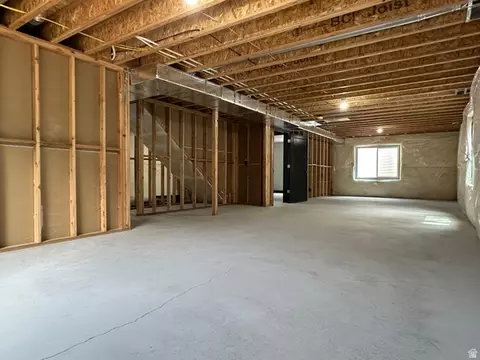 Other - 1133 E Benchview Dr, Ogden, UT 84404 photo 9 of 9