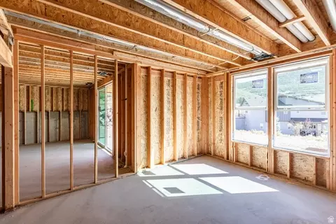 Other - 369 W Ascent Dr #263, Hideout, UT 84036 photo 7 of 11