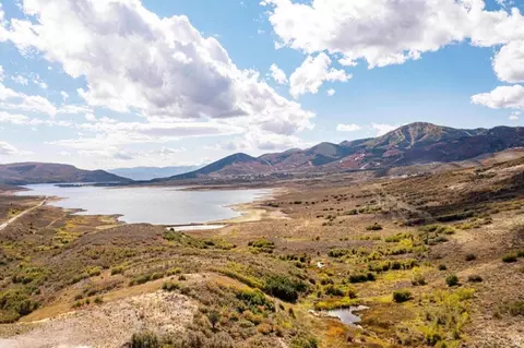 View/Area - 369 W Ascent Dr #263, Hideout, UT 84036 photo 12 of 13