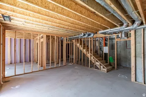 Other - 369 W Ascent Dr #263, Hideout, UT 84036 photo 9 of 11