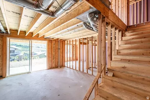 Other - 369 W Ascent Dr #263, Hideout, UT 84036 photo 5 of 11