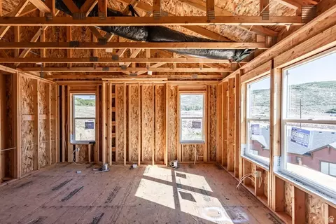 Other - 369 W Ascent Dr #263, Hideout, UT 84036 photo 3 of 11