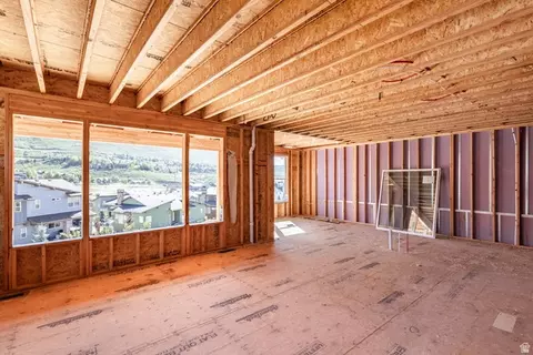 Other - 369 W Ascent Dr #263, Hideout, UT 84036 photo 4 of 11