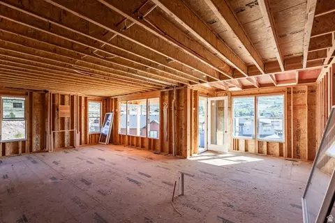 Other - 369 W Ascent Dr #263, Hideout, UT 84036 photo 1 of 11