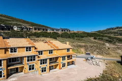 Other - 369 W Ascent Dr #263, Hideout, UT 84036 photo 11 of 11