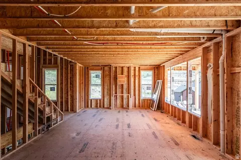 Other - 369 W Ascent Dr #263, Hideout, UT 84036 photo 2 of 11