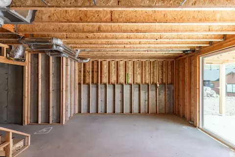Other - 369 W Ascent Dr #263, Hideout, UT 84036 photo 8 of 11