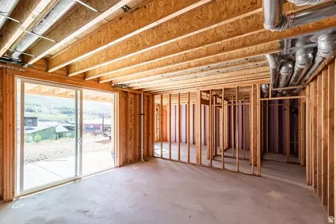 Other - 369 W Ascent Dr #263, Hideout, UT 84036 photo 6 of 11