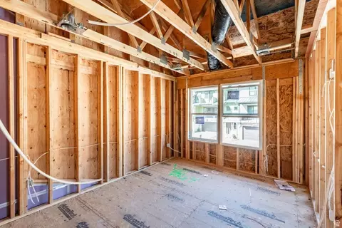 Bedroom - 369 W Ascent Dr #263, Hideout, UT 84036 photo 2 of 3