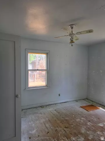 Bedroom - 44 N 200 E, Franklin, ID 83237 photo 1 of 1