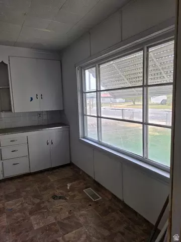Other - 44 N 200 E, Franklin, ID 83237 photo 6 of 7