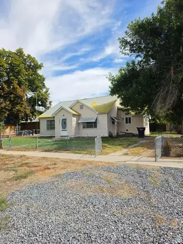 Other - 44 N 200 E, Franklin, ID 83237 photo 1 of 7
