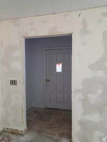 Entry Way - 44 N 200 E, Franklin, ID 83237 photo 1 of 1