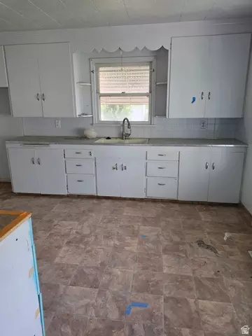 Kitchen - 44 N 200 E, Franklin, ID 83237 photo 1 of 1