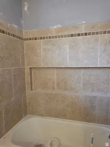 Bath - 44 N 200 E, Franklin, ID 83237 photo 2 of 2