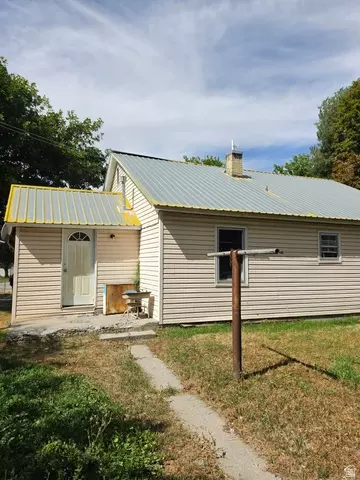 Other - 44 N 200 E, Franklin, ID 83237 photo 2 of 7