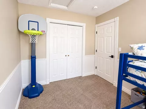 Other - 125 E Hanover Dr, Orem, UT 84058 photo 5 of 5
