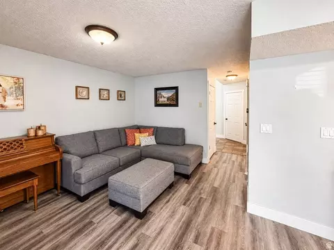 Living - 125 E Hanover Dr, Orem, UT 84058 photo 1 of 2
