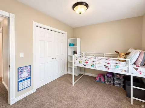 Other - 125 E Hanover Dr, Orem, UT 84058 photo 4 of 5
