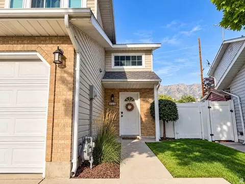 Other - 125 E Hanover Dr, Orem, UT 84058 photo 1 of 5