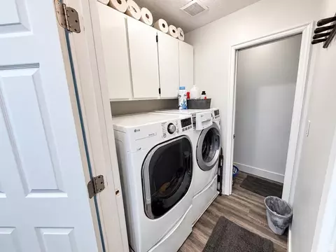Other - 125 E Hanover Dr, Orem, UT 84058 photo 3 of 5