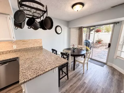 Other - 125 E Hanover Dr, Orem, UT 84058 photo 2 of 5