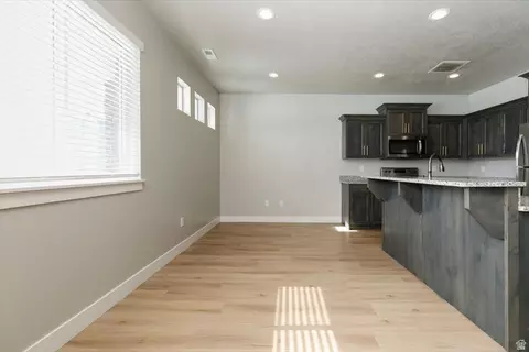 Living - 226 S 600 W, Logan, UT 84321 photo 1 of 2