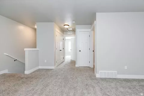Entry Way - 226 S 600 W, Logan, UT 84321 photo 1 of 2