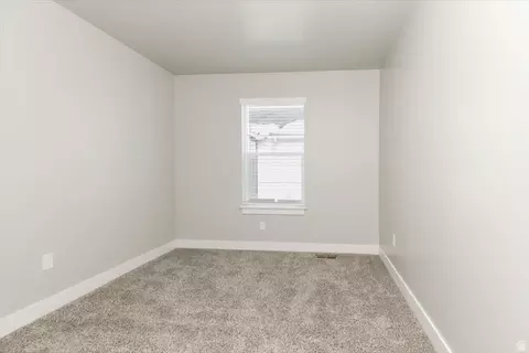 Bedroom - 226 S 600 W, Logan, UT 84321 photo 2 of 5