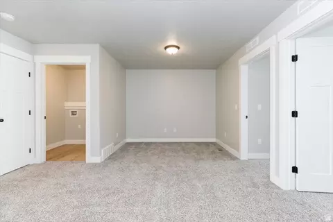 Living - 226 S 600 W, Logan, UT 84321 photo 2 of 2