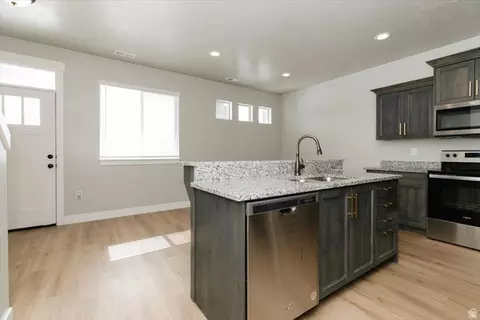 Other - 226 S 600 W, Logan, UT 84321 photo 3 of 6