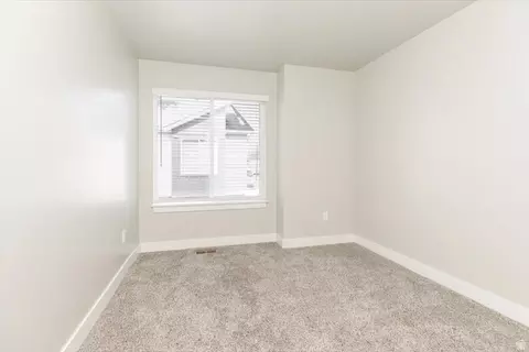 Bedroom - 226 S 600 W, Logan, UT 84321 photo 1 of 5