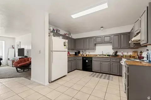 Kitchen - 655 E 600 N #12, Provo, UT 84606 photo 1 of 2