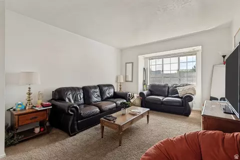 Living - 655 E 600 N #12, Provo, UT 84606 photo 2 of 2