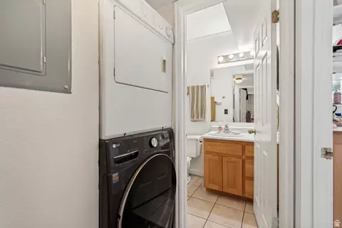 Other - 655 E 600 N #12, Provo, UT 84606 photo 1 of 1