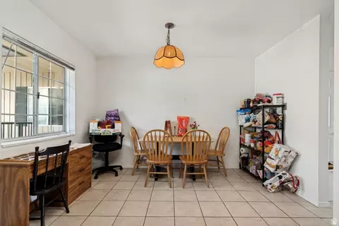 Dining - 655 E 600 N #12, Provo, UT 84606 photo 1 of 1