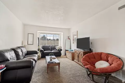 Living - 655 E 600 N #12, Provo, UT 84606 photo 1 of 2
