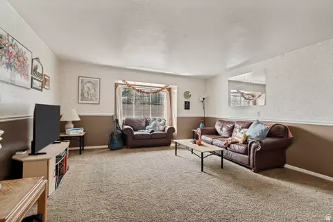 Living - 655 E 600 N #13, Provo, UT 84606 photo 2 of 2