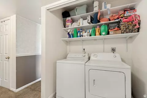 Other - 655 E 600 N #13, Provo, UT 84606 photo 3 of 3