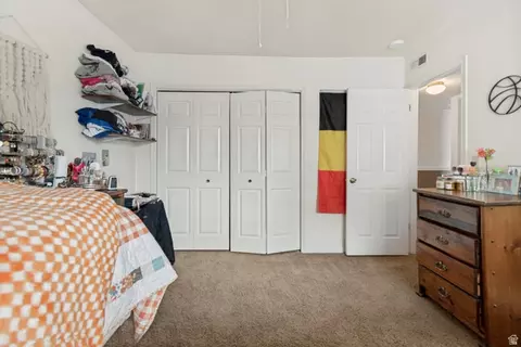 Other - 655 E 600 N #13, Provo, UT 84606 photo 2 of 3