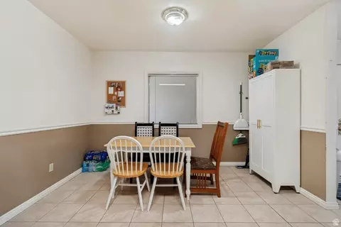 Dining - 655 E 600 N #13, Provo, UT 84606 photo 1 of 2