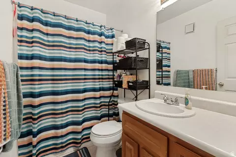 Bath - 655 E 600 N #13, Provo, UT 84606 photo 2 of 2