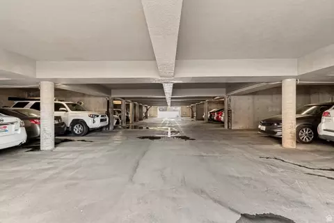 Exterior - 655 E 600 N #13, Provo, UT 84606 photo 2 of 2