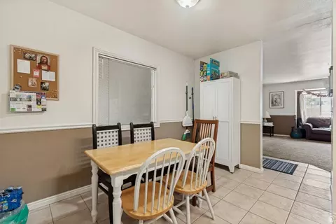 Dining - 655 E 600 N #13, Provo, UT 84606 photo 2 of 2