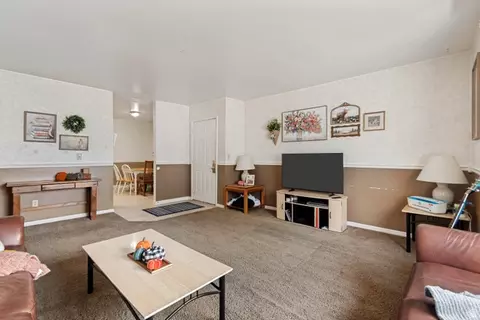 Other - 655 E 600 N #13, Provo, UT 84606 photo 1 of 3
