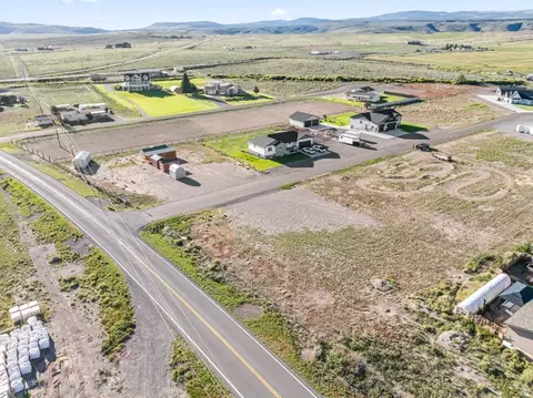 500 N 160 E #14, Loa, UT 84747 photo 7